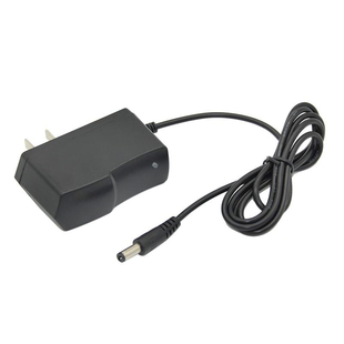 龙韵12V手电钻电池充电器线充富格16.8V通用充电钻充电器25V座充