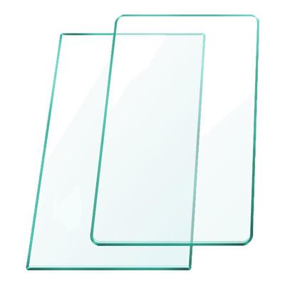 祥瑞锦诚钢化玻璃桌面破损包赔