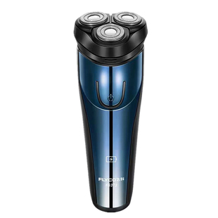 适配飞科剃须刀充电器男士电动USB充电线配件FS373 339 871 372等