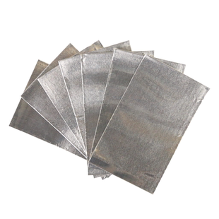 补锅贴耐高温补丁不锈钢神器破洞锅底专用铝耐火塑料盆补裂缝防水