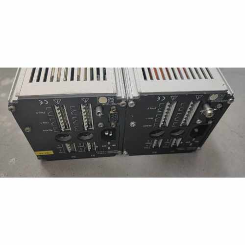 非标价LEYBOLD DM 1215792 VACUUM MEM议价