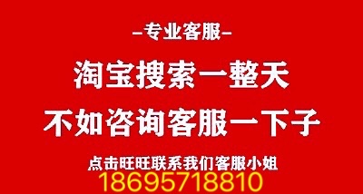 崖柏木雕摆件陈化随型乌木黄杨木美女客厅大型人物根抱石太行根雕