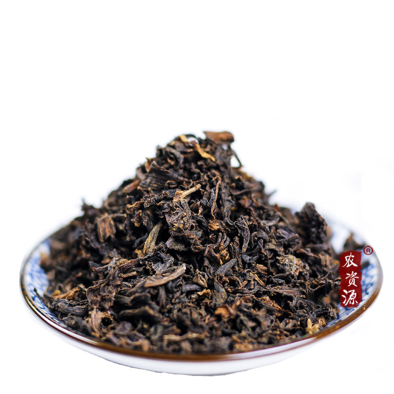 3包送1包浙江龙游特产农家自制梅干菜太阳晒干霉菜扣肉200g包邮