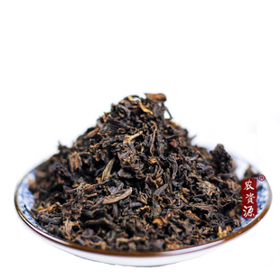 3包送1包浙江龙游特产农家自制梅干菜太阳晒干霉菜扣肉200g包邮