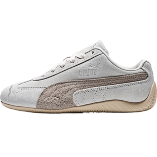 puma彪马女子-Speedcat Elevated Wns运动休闲鞋40361901