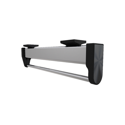 lalalivable伸缩裤架镭射款