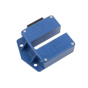 全新宁波东海永磁感应器YG-1电梯平层感应器磁性开关电梯配件包邮