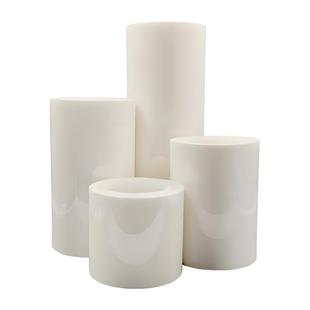 汽车犀牛皮tpu漆面保护膜隐形车衣全车门防踢门槛条透明膜防刮膜