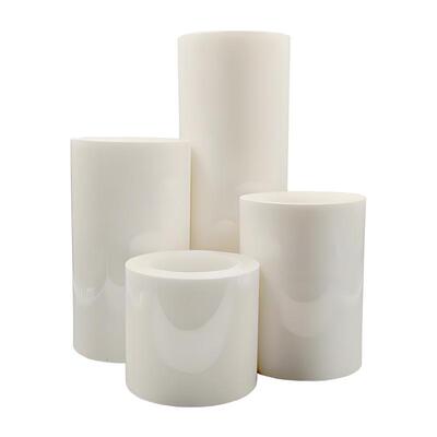 魏盾tpu犀牛皮汽车保护膜