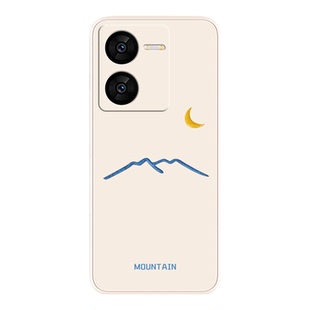 适用iqooz8手机壳vivoiqooz7全包Z8后壳vivoz6/Z6爱酷Z8X防摔Z7新款iqz5外壳Z5保护i套Z3专用Z1男vivo女iqoo