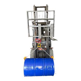 油桶吊钩 抓钩 五金 工具 机械五金 横吊