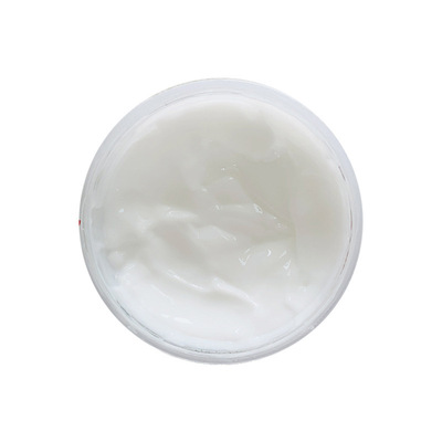 积雪草修复霜去红血丝增厚角质层