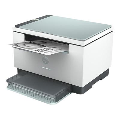 政府补贴惠普双面激光打印机