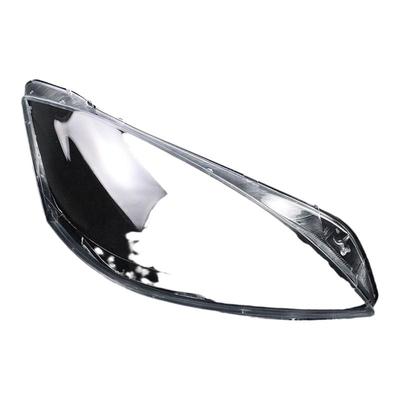 大灯罩奔驰41655696596