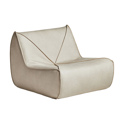 格度粽子懒人沙发阳台小户型