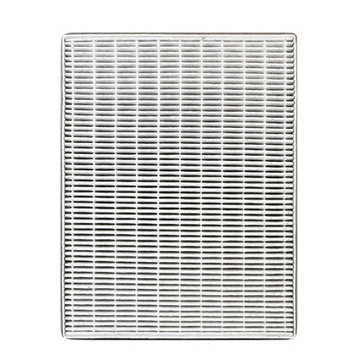 适配飞利浦空气净化器滤网