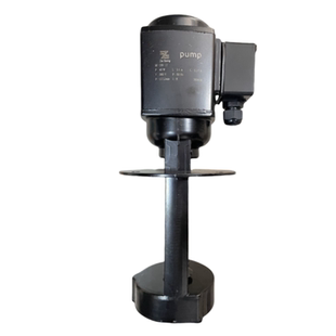 线切割配件水泵380V220V/90W/120W/40W全铜线机床循环冷却泵油泵