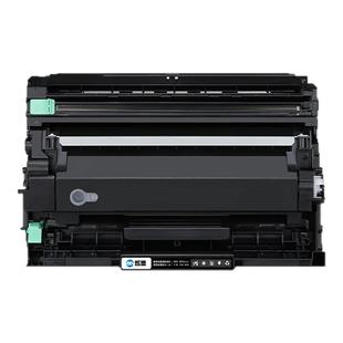 【兄弟2550dw粉盒】炫墨适用兄弟2550硒鼓 DCP-L2550DW黑白激光打印机墨粉盒TN-2425 碳粉DR2450 鼓架易加粉