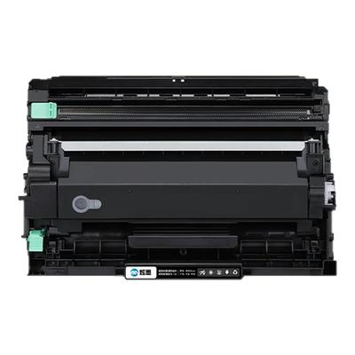 DCP-L2550DW打印机硒鼓墨粉盒