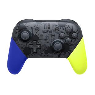 switchpro游戏手柄适用于任天堂oled/lite/steam体感震动蓝牙NFC
