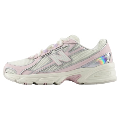 Newbalance新品千禧风运动鞋740