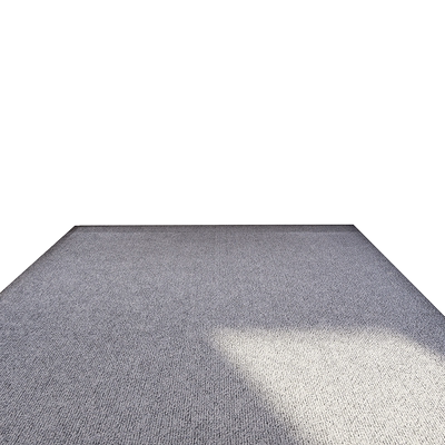 厨房防油家用吸水耐脏铺满地垫