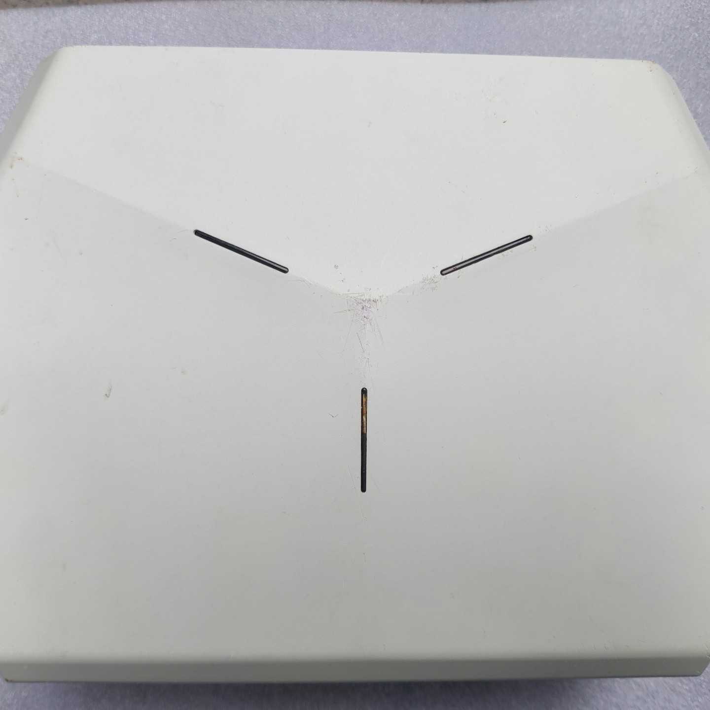 询价RTAKO锐塔克A4300其它元器件