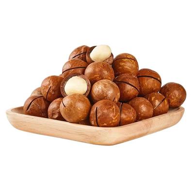 厂家直销批发价2025新果营养坚果