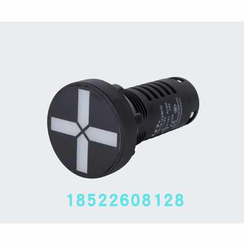 议价西门子APT二工指示灯AD16-22W/G23绿色24v