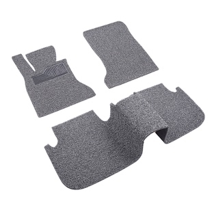 适用荣威imax8dmh丝圈脚垫imaix8专用max8汽车imxa8ev改装2025款