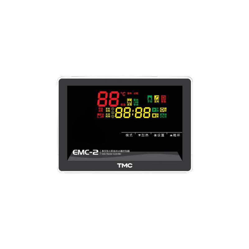 TMC温差循环控制器承压EMC-2