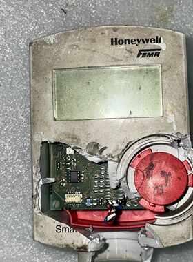 【请询价】HONEYWELL霍尼韦尔压力开关PSTV01RG12S传感