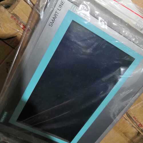 溢价-触摸屏6AV6 648-08C11-3AX0，