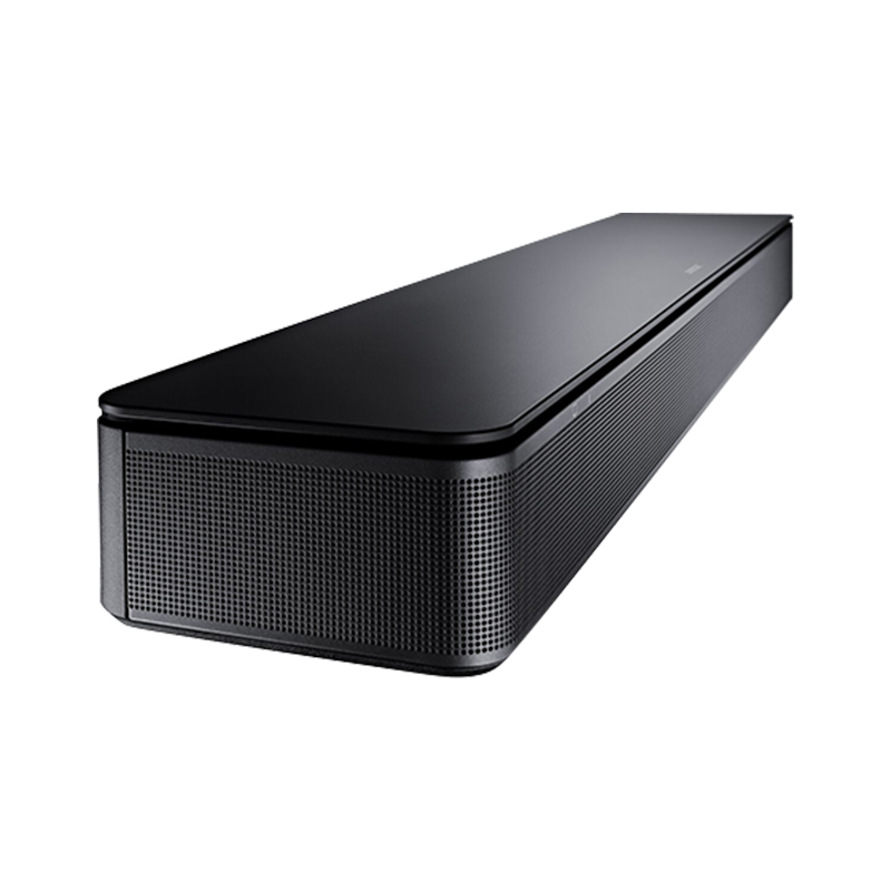 Bose 電視音響TVSpeaker 博士藍(lán)牙連接 家庭影院回音壁音箱多功能