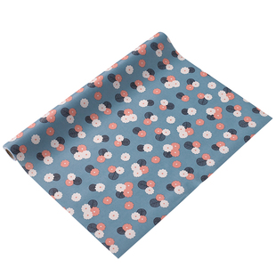 抽屉垫衣柜垫布家用厨房铺纸橱柜垫纸防水防潮柜子鞋柜加厚防潮垫