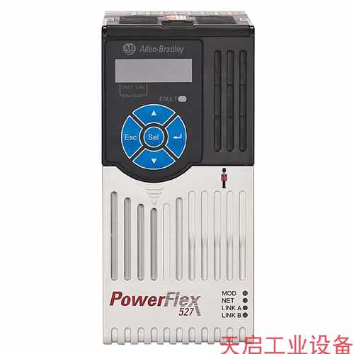 议价25C-B062N104 美国罗克韦尔 AB 变频器 25CB062N104 质保1年