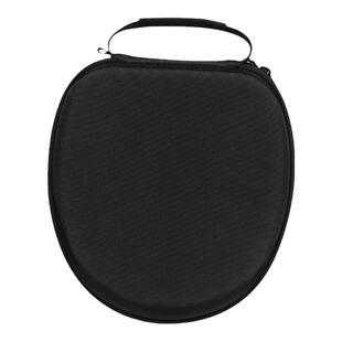 适用BOSE博士耳机收纳包QC35二代QC45耳机盒QC25 QC15 AE2保护壳