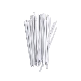 图书防盗磁条学校新华书店钴基铁基复合永磁防盗标签可充消磁条贴