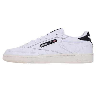 reebok锐步clubC85休闲板鞋