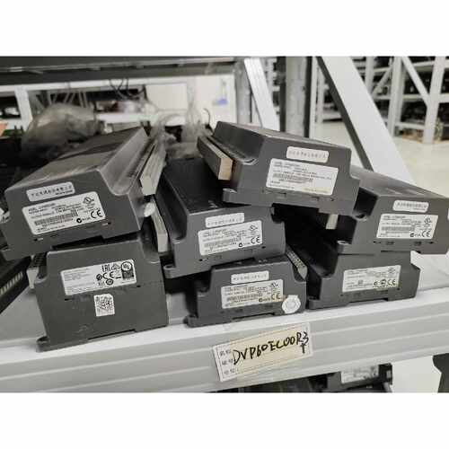 询价-DVP60EC00R3，240，DVP60EC00T3，18