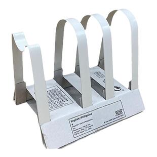 家用奥夫斯泰锅盖架砧板菜板支架子厨房置物架收纳架国内代购