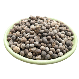 纯羊粪发酵有机肥料瓜果蔬菜花卉专用腐熟羊粪颗粒绿植盆栽农家肥