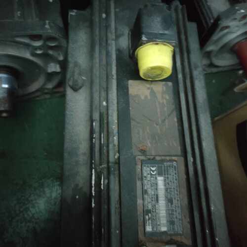 议价Rexroth力士乐MAC112C–0–HD–4–C/130–A–2/W1520LV/S018
