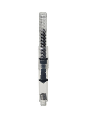 新派钢笔吸墨器通用型适配吸水器