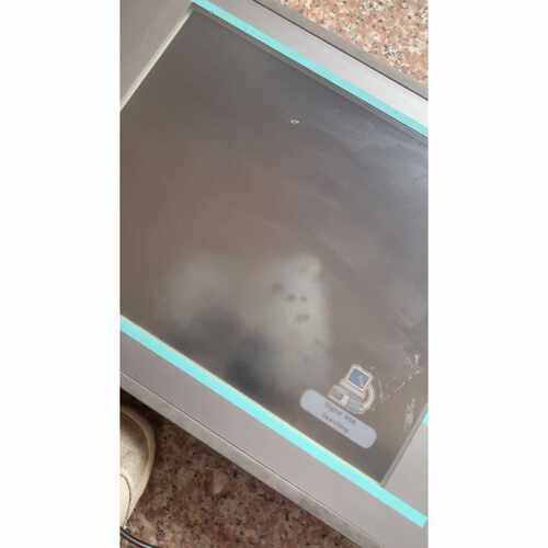 询价-触摸屏6AV78612TB102AA0件一台可维修