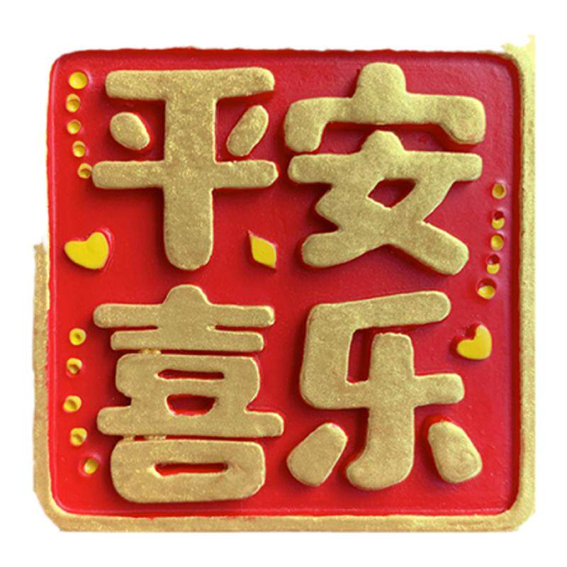 适用本田NS125LA加改装DIY虚线贴装饰反光贴纸摩托车踏板车配件