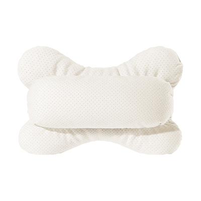 迈巴赫汽车头枕护颈枕舒适驾驶枕