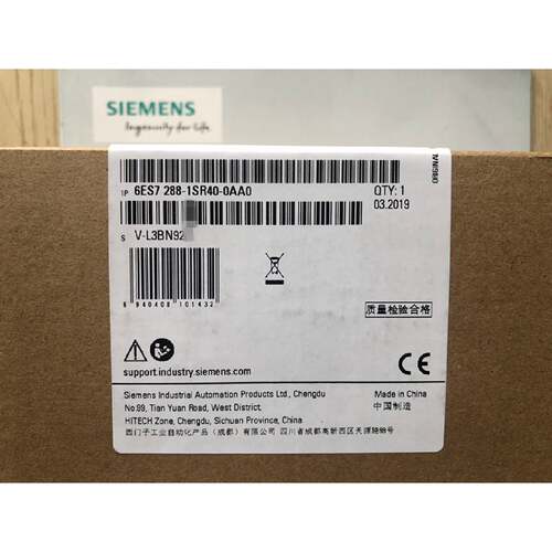 议价6ES7314-6CH04-0AB0西门子PLC CPU 314C-2 DP 6ES73146CH040A