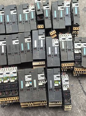 询价-软启动器3RK1301-1EB00-1AA2  1BB