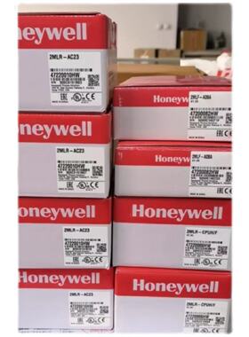 议价美国Honeywell2MLL-PMEB-CC 2MLL-PSEA-CC 2MLL-PSRA-CC